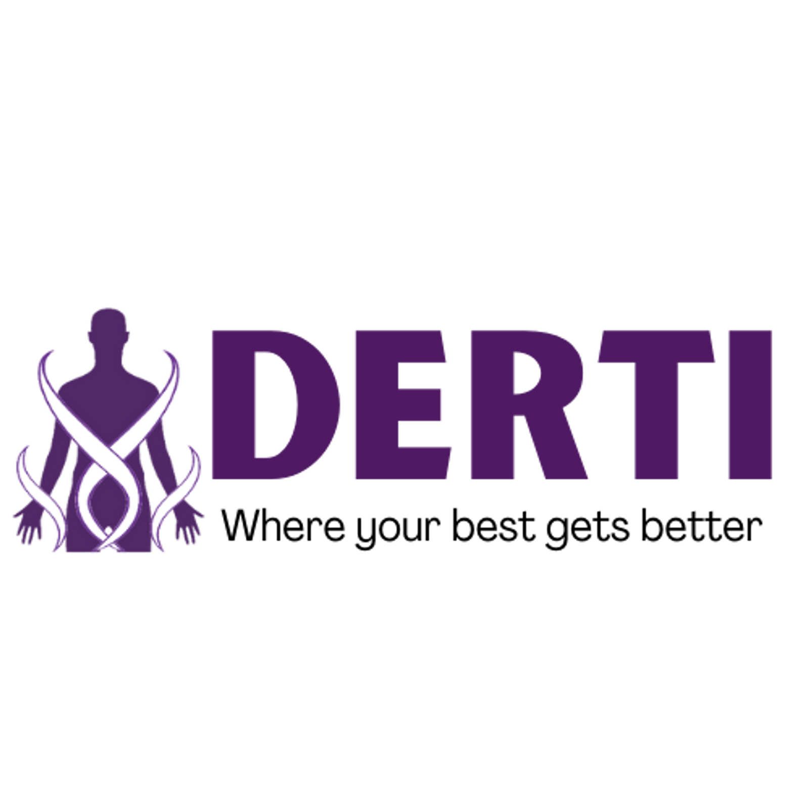 logo2.png